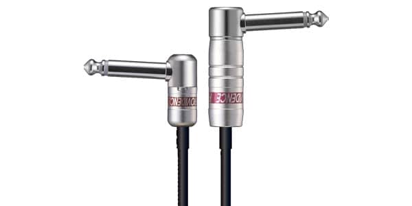 PROVIDENCE / V206a 3.0mL/L EF画像3