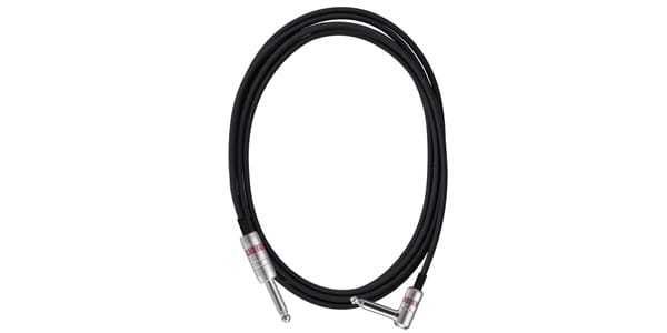 PROVIDENCE / V206a 3.0mL/S EF画像2