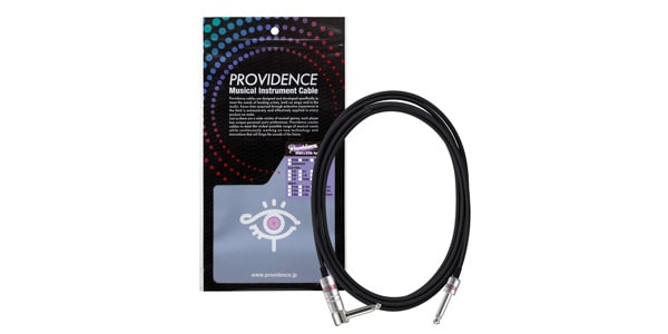 PROVIDENCE / V206a 5.0mS/L EF