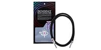 PROVIDENCE / V206a 3.0mS/S EF