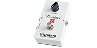 PROVIDENCE VFB-1 VITALIZER FB