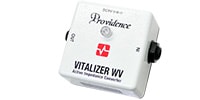 PROVIDENCE VZW-1 VITALIZER WV