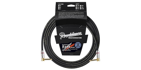 PROVIDENCE Z102 3.0m L/L EF