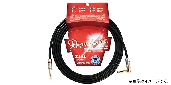 PROVIDENCE/Z102 S/S 7