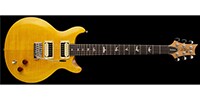 Paul Reed Smith (PRS) / SE SANTANA - Santana Yellow