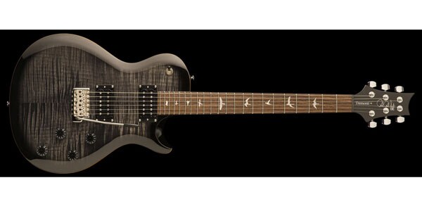 PRS SE Tremonti ポールリードスミス - 通販 - gofukuyasan.com