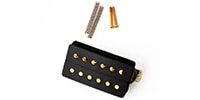 Paul Reed Smith (PRS) / PRS ACC VNTG BA PICKUP GOLD