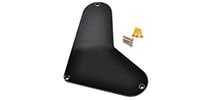 Paul Reed Smith (PRS) / Boomerang Electronics Backplate Recessed (Core)