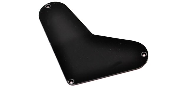 Paul Reed Smith (PRS) / Boomerang Electronics Backplate Recessed (Core)画像2