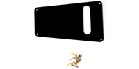 Paul Reed Smith (PRS) / Tremolo Back Plate (Core)