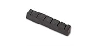 Paul Reed Smith (PRS) / 101946-001-001-008