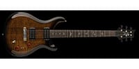Paul Reed Smith (PRS) / 103495::BG: