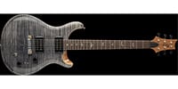 Paul Reed Smith (PRS) / SE Paul's Guitar  Charcoal