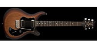 Paul Reed Smith (PRS) / S2 Standard 22 Satin McCarty Tobacco Sunburst Satin