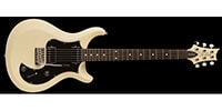 Paul Reed Smith (PRS) / S2 Standard 22 Satin Antique White