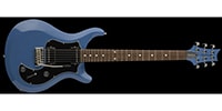 Paul Reed Smith (PRS) / S2 Standard 22 Mahi Blue