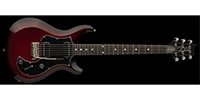 Paul Reed Smith (PRS) / S2 Standard 22 Scarlet Sunburst