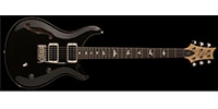 Paul Reed Smith (PRS) / CE24 SEMI-HOLLOW Black