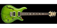 Paul Reed Smith (PRS) / CE24 SEMI-HOLLOW Eriza Verde