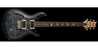 Paul Reed Smith (PRS) / CE24 SEMI-HOLLOW Faded Blue Smokeburst
