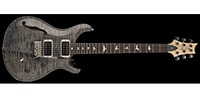 Paul Reed Smith (PRS) / CE24 SEMI-HOLLOW Faded Gray Black