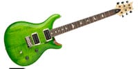 Paul Reed Smith (PRS) / CE24 Eriza Verde