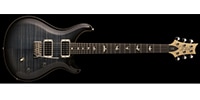 Paul Reed Smith (PRS) / CE24 Faded Blue Smokeburst