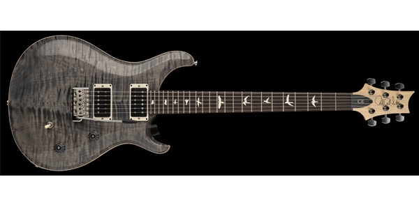 PRS/Paul Reed Smith Guitar/Signature Gig Bag エレキ用