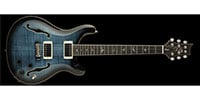 Paul Reed Smith (PRS) / SE HOLLOWBODY II PIEZO Peacock Blue