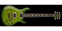 Paul Reed Smith (PRS) / S2 McCarty 594 Eriza Verde