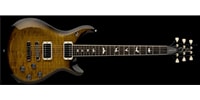 Paul Reed Smith (PRS) / S2 McCarty 594 Black Amber