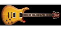 Paul Reed Smith (PRS) / S2 McCarty 594 McCarty Sunburst