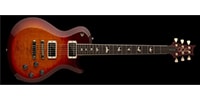 Paul Reed Smith (PRS) / S2 Singlecut McCarty 594 Dark Cherry Sunburst