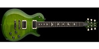 Paul Reed Smith (PRS) / S2 Singlecut McCarty 594 Eriza Verde