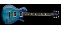 Paul Reed Smith (PRS) / S2 Singlecut McCarty 594 Lake Blue