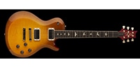 Paul Reed Smith (PRS) / S2 Singlecut McCarty 594 McCarty Sunburst