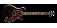 Paul Reed Smith (PRS) / SE STARLA Black
