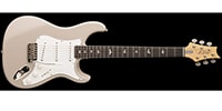 Paul Reed Smith (PRS) / PRS Silver Sky Satin