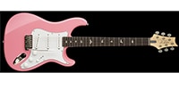 Paul Reed Smith (PRS) / SILVER SKY Rose Roxy Pink