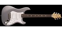 Paul Reed Smith (PRS) / SILVER SKY Rose Tungsten