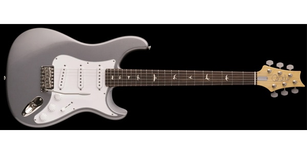 Paul Reed Smith (PRS) / SILVER SKY Rose Tungsten