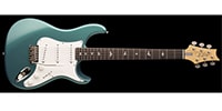 Paul Reed Smith (PRS) / SILVER SKY Rose Dodgem Blue