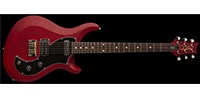 Paul Reed Smith (PRS) / Satin S2 Vela Vintage Cherry Satin