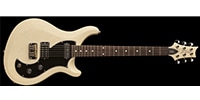 Paul Reed Smith (PRS) / Satin S2 Vela Antique White Satin