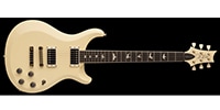 Paul Reed Smith (PRS) / S2 McCarty 594 ThinLine Antique White