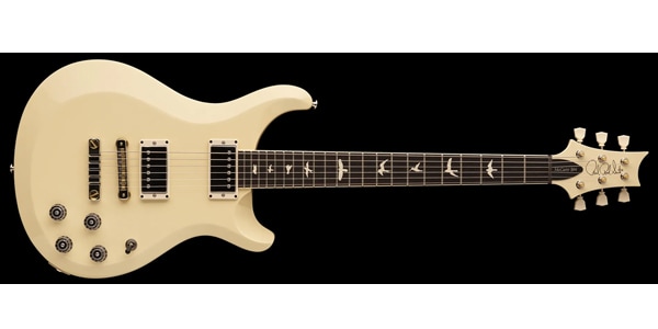 Paul Reed Smith (PRS) ( ポールリードスミス )  / S2 McCarty 594 ThinLine Antique White
