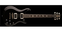 Paul Reed Smith (PRS) / S2 McCarty 594 ThinLine Black