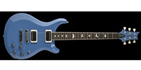 Paul Reed Smith (PRS) / S2 McCarty 594 ThinLine Mahi Blue