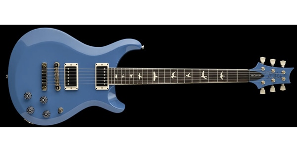 Paul Reed Smith (PRS) ( ポールリードスミス ) S2 McCarty 594