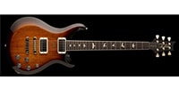Paul Reed Smith (PRS) / S2 McCarty 594 ThinLine McCarty Tobacco Sunburst